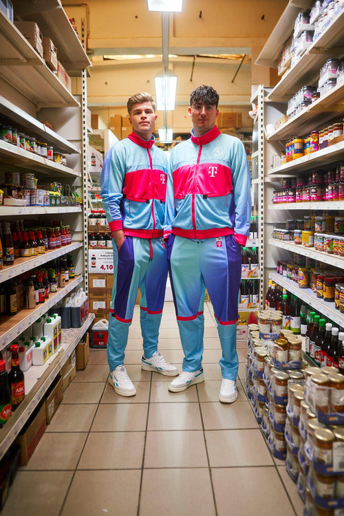 SK GAMING 2023 Training Pants - SK GAMING SHOP