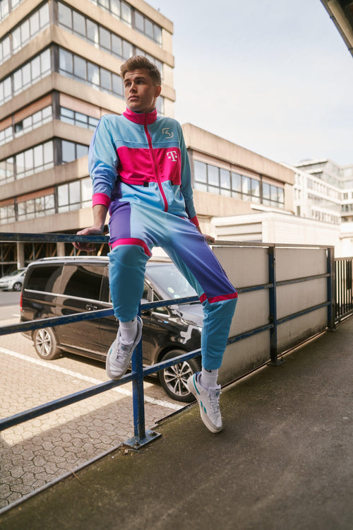 SK GAMING 2023 Training Pants - SK GAMING SHOP