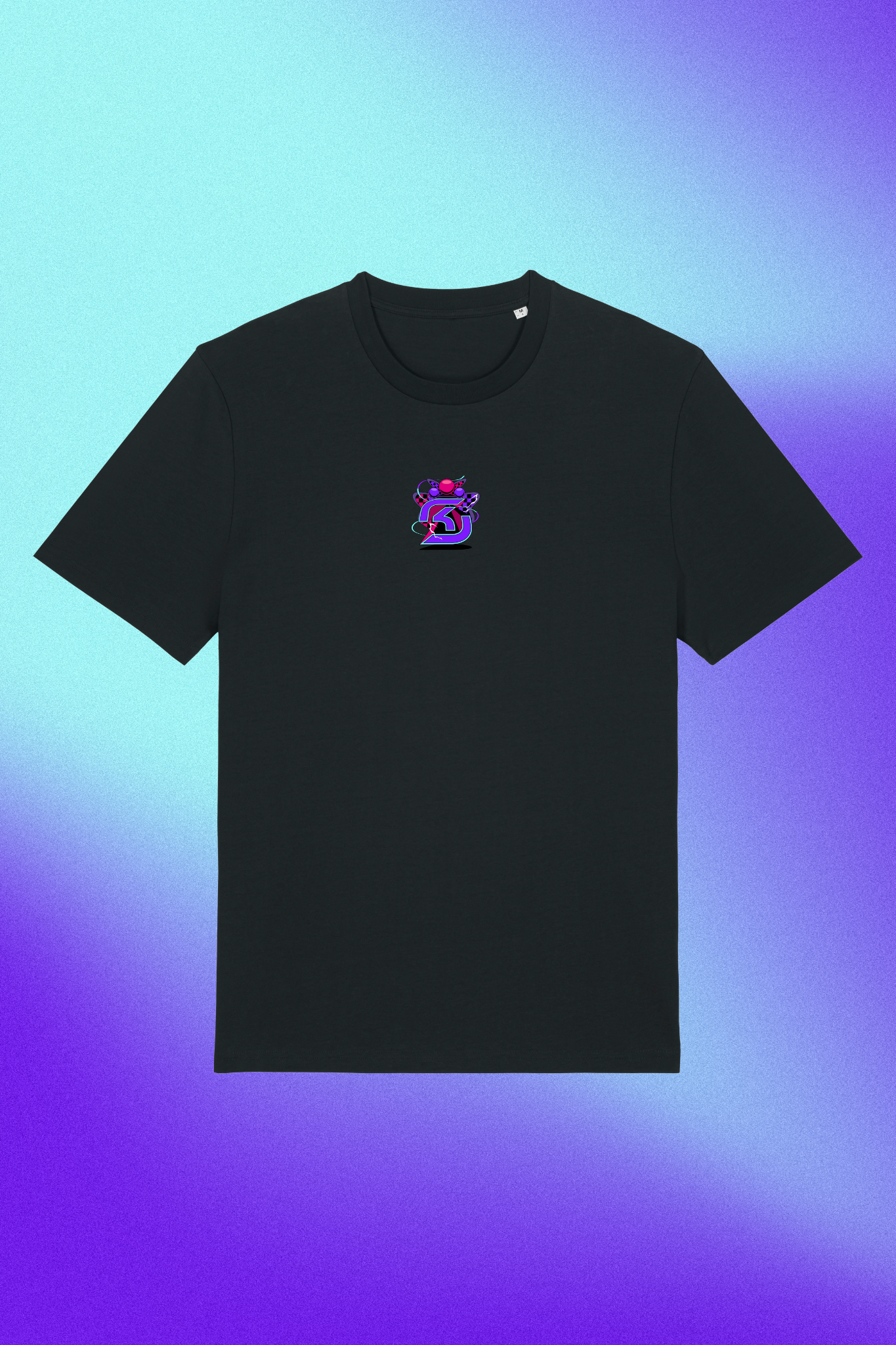 Gamescom 2025 T-Shirt