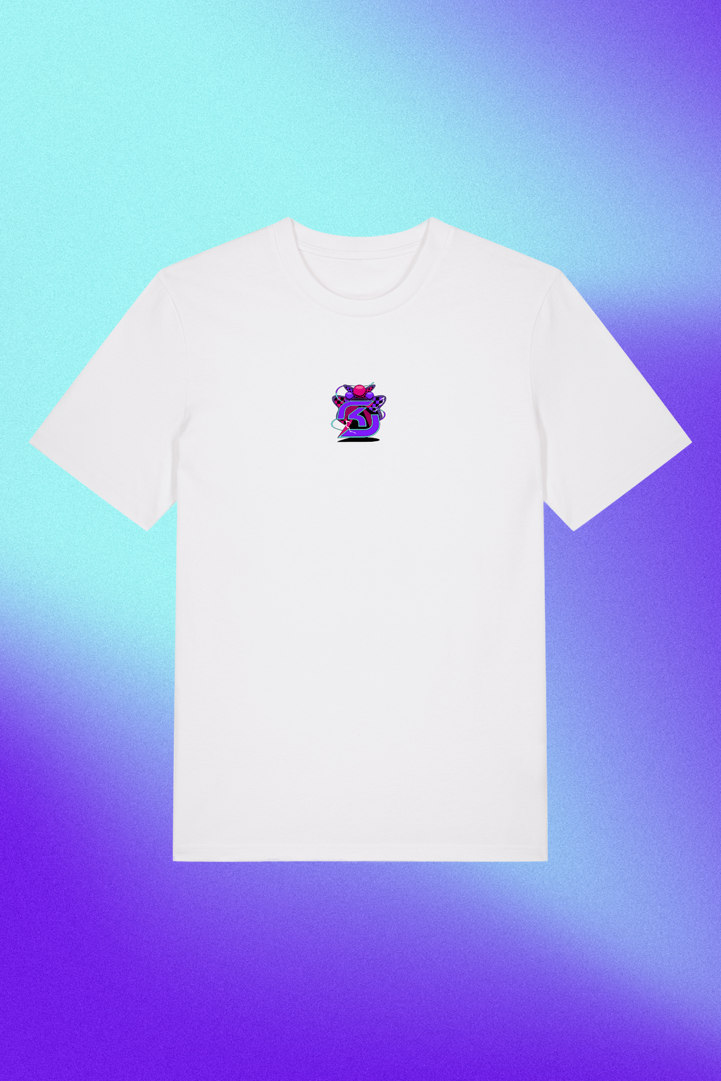 Gamescom 2025 T-Shirt