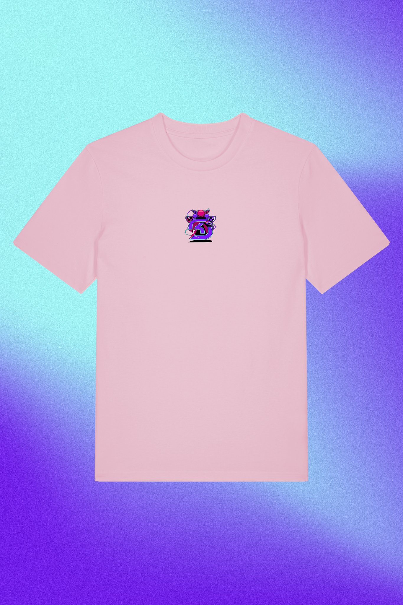 Gamescom 2025 T-Shirt