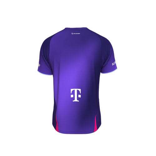 SK 2026 Player Jersey Köln Edition - LIMITED EDITION