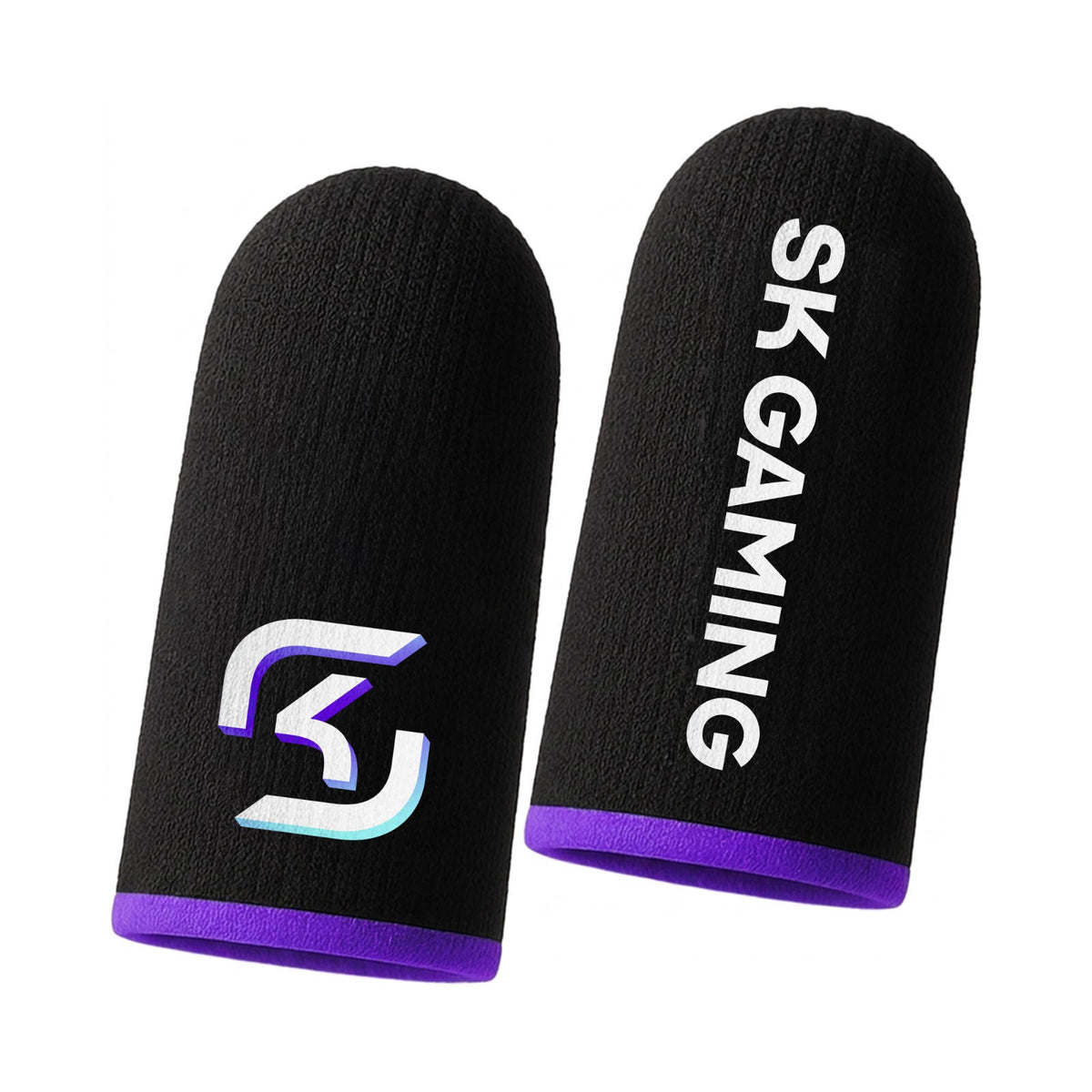 SK Gaming Finger Sleeves