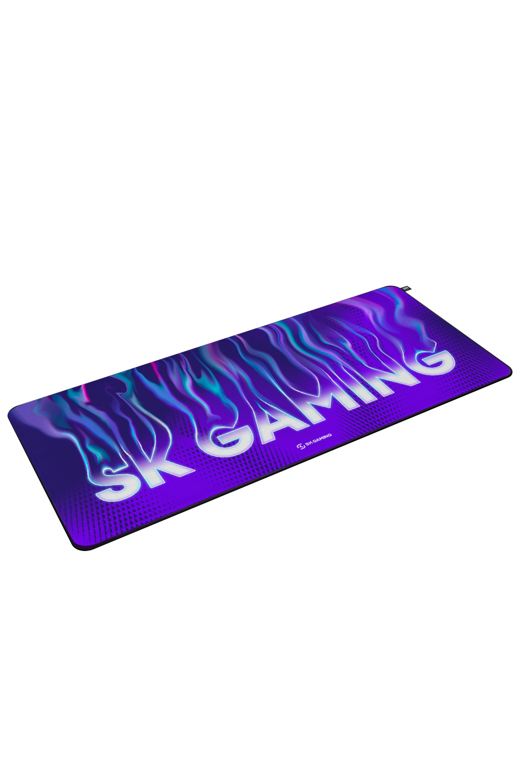 CHERRY XTRFY GP5 SK GAMING EDITION XL - SK GAMING SHOP