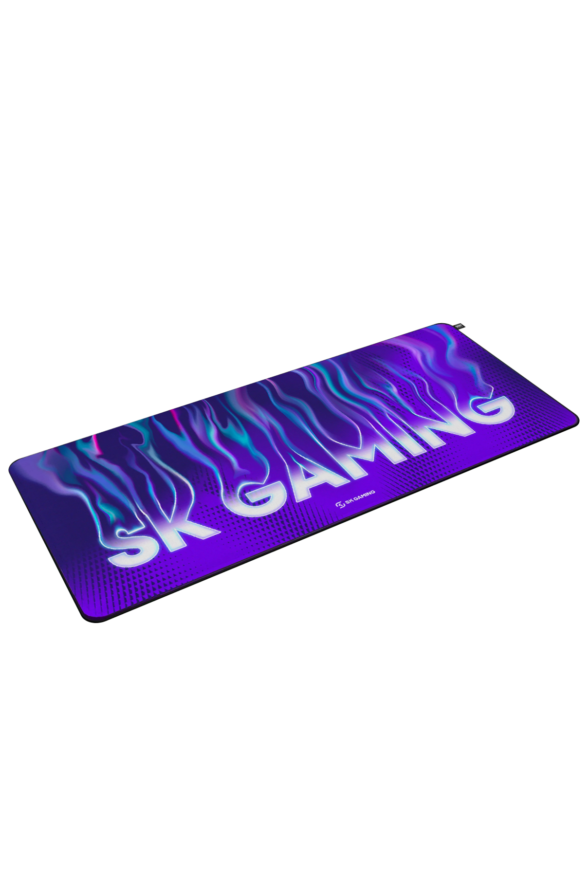CHERRY XTRFY GP5 SK GAMING EDITION XL - SK GAMING SHOP