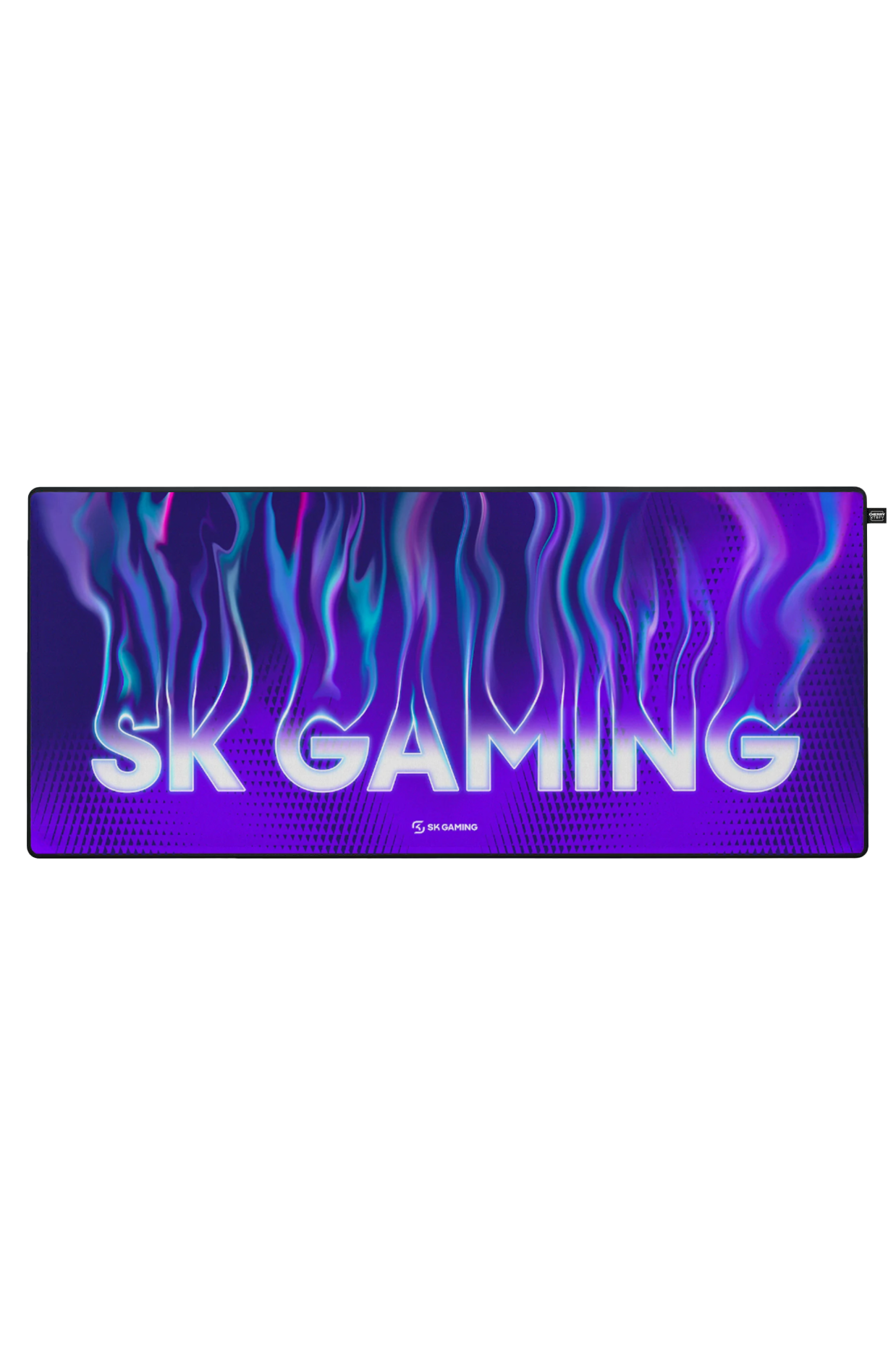 CHERRY XTRFY GP5 SK GAMING EDITION XL - SK GAMING SHOP