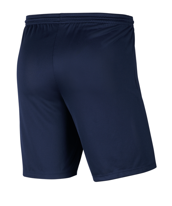 Nike Shorts Blue - SK GAMING SHOP