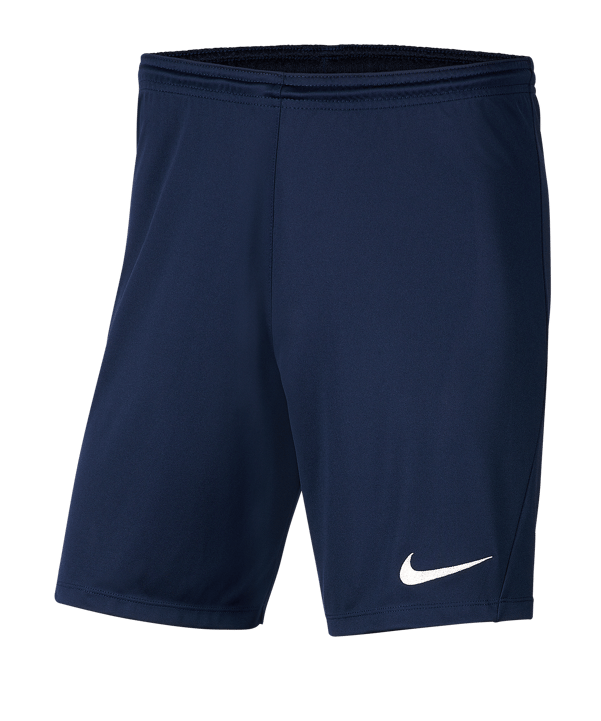 Nike Shorts Blue - SK GAMING SHOP