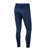 Nike Trackpants Blue