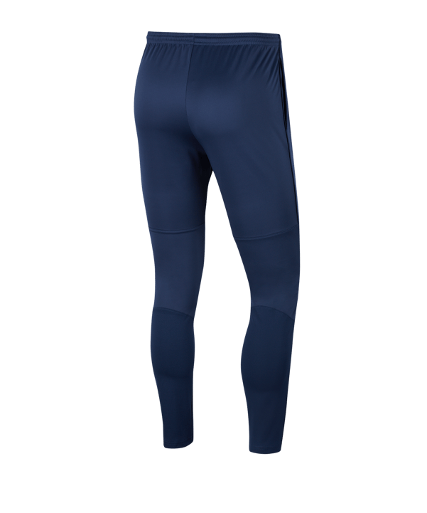 Nike Trackpants Blue - SK GAMING SHOP