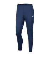 Nike Trackpants Blue