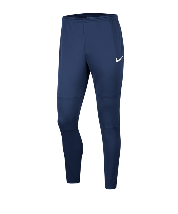 Nike Trackpants Blue - SK GAMING SHOP