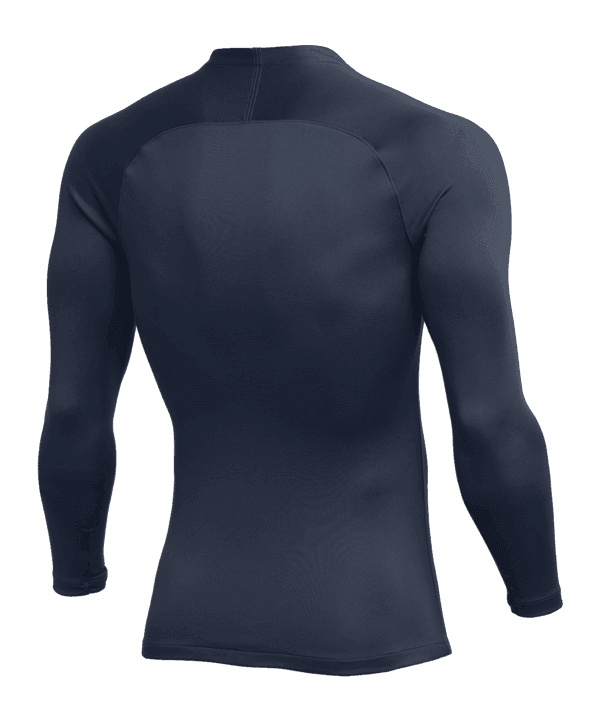 Nike Longsleeve - SK GAMING SHOP