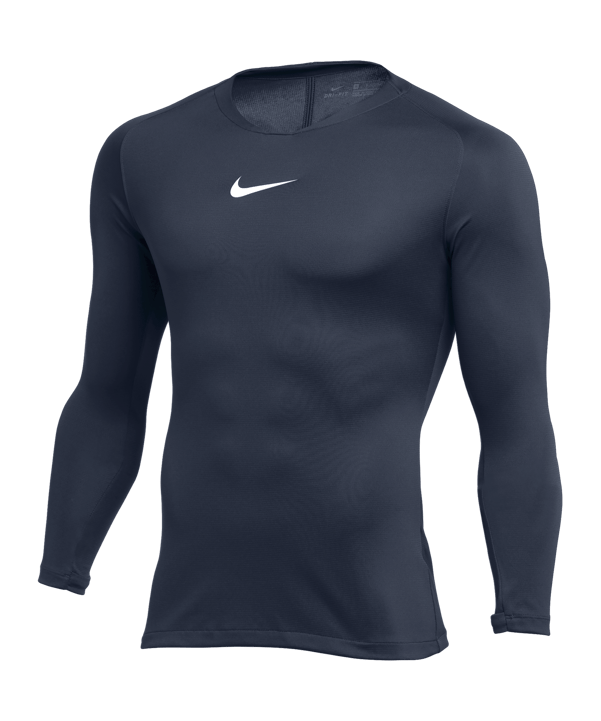 Nike Longsleeve