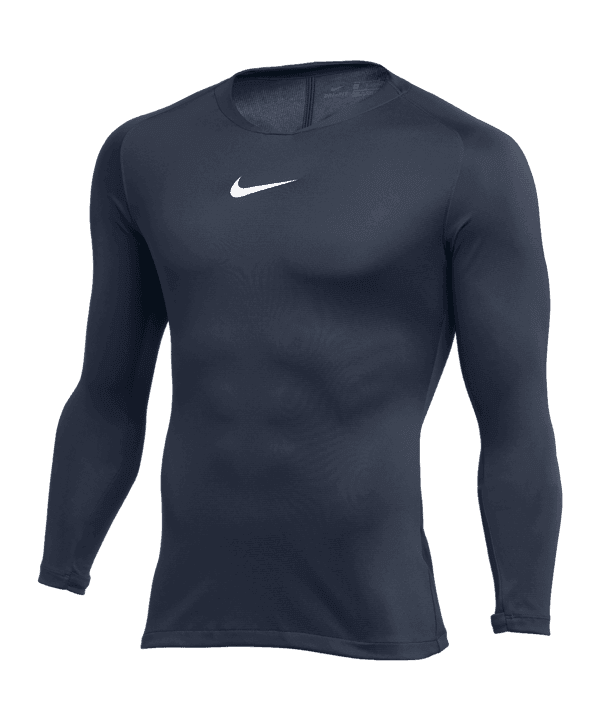 Nike Longsleeve - SK GAMING SHOP