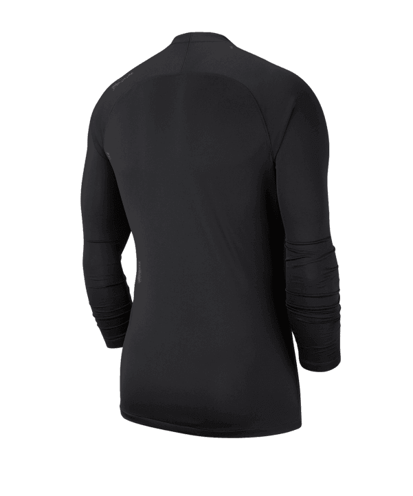 Nike Longsleeve - SK GAMING SHOP