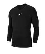 Nike Longsleeve