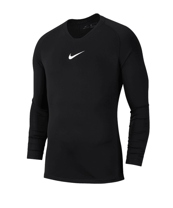Nike Longsleeve - SK GAMING SHOP