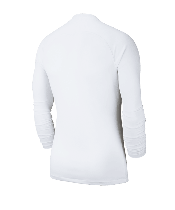 Nike Longsleeve - SK GAMING SHOP