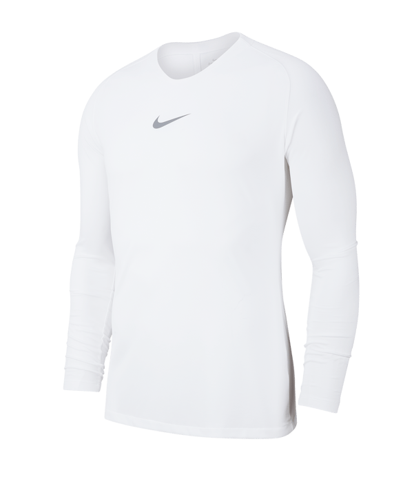 Nike Longsleeve