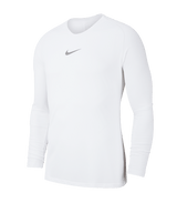 Nike Longsleeve