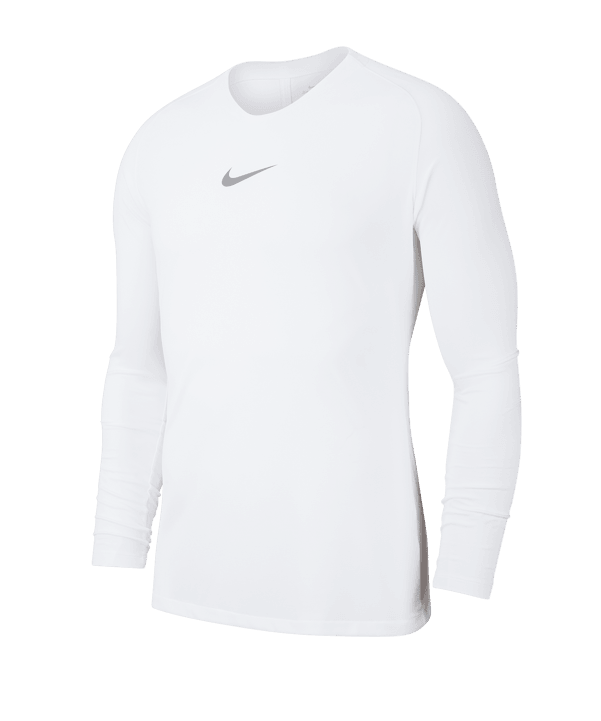 Nike Longsleeve - SK GAMING SHOP