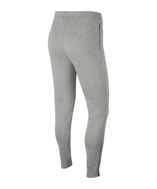 Nike Sweatpants Grey