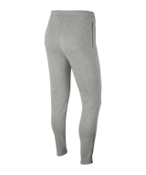 Nike Sweatpants Grey