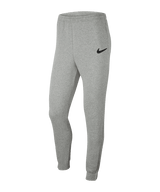 Nike Sweatpants Grey