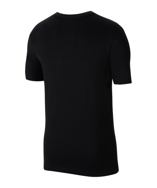 Nike T-Shirt