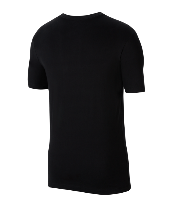 Nike T-Shirt - SK GAMING SHOP