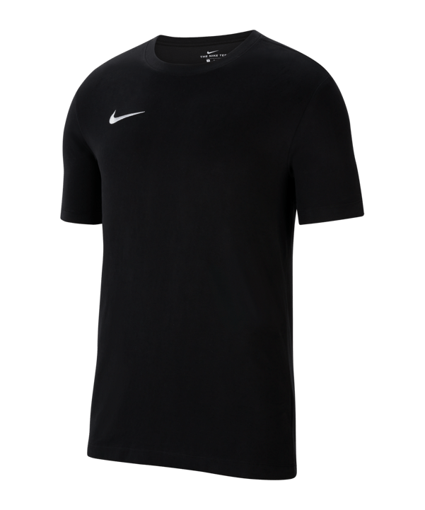 Nike T-Shirt