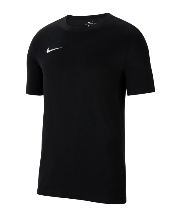 Nike T-Shirt - SK GAMING SHOP