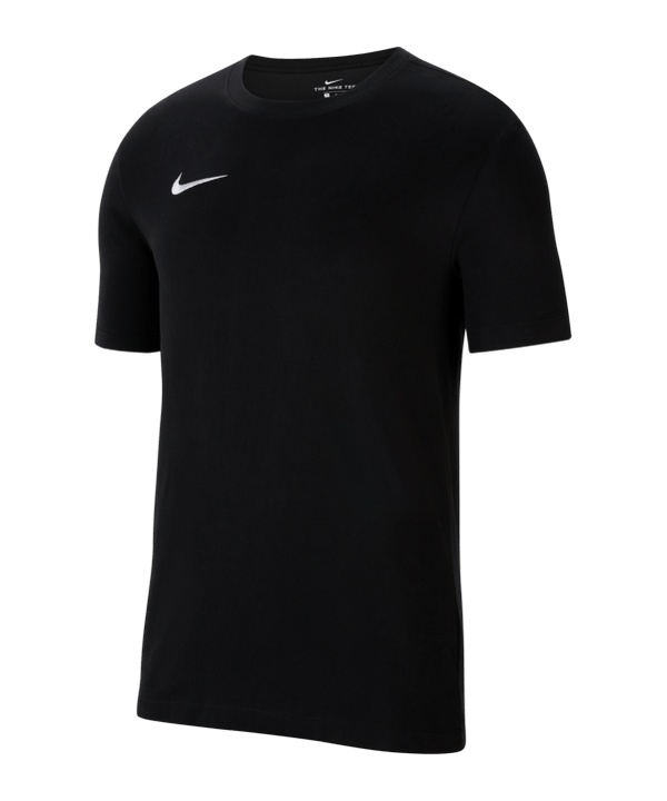 Nike T-Shirt - SK GAMING SHOP