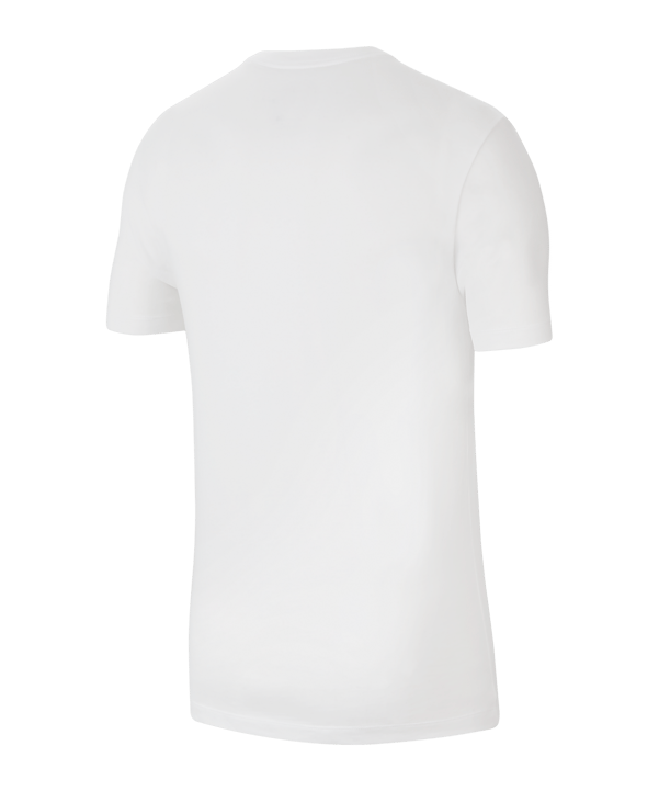 Nike T-Shirt