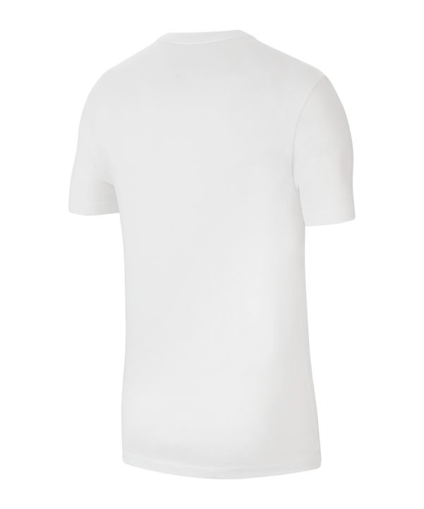Nike T-Shirt - SK GAMING SHOP