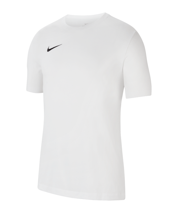 Nike T-Shirt