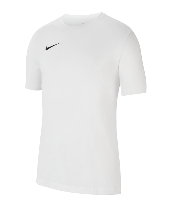 Nike T-Shirt - SK GAMING SHOP