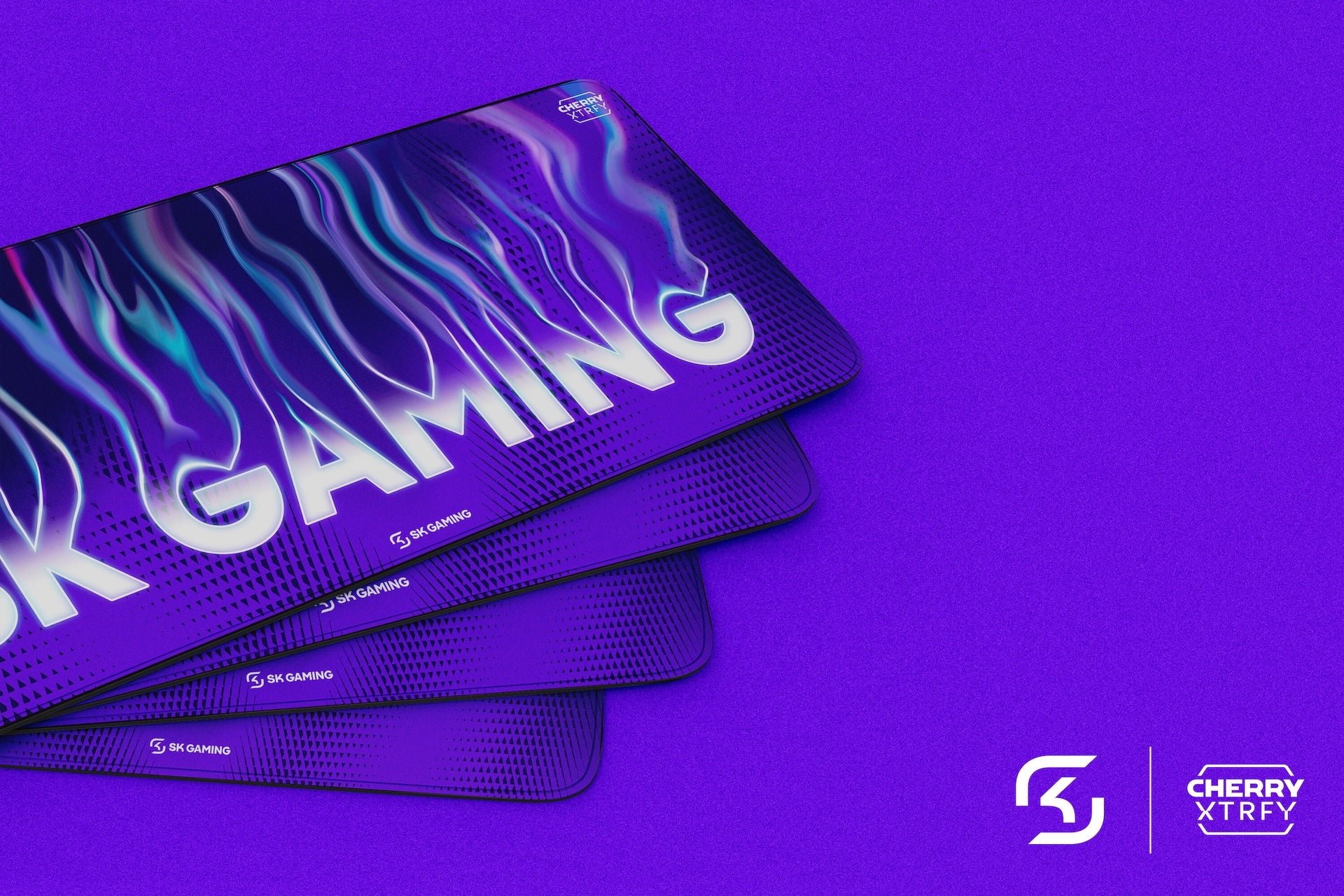 Sk gaming shop discount