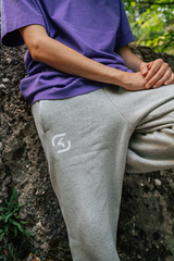 SK GAMING Jogger