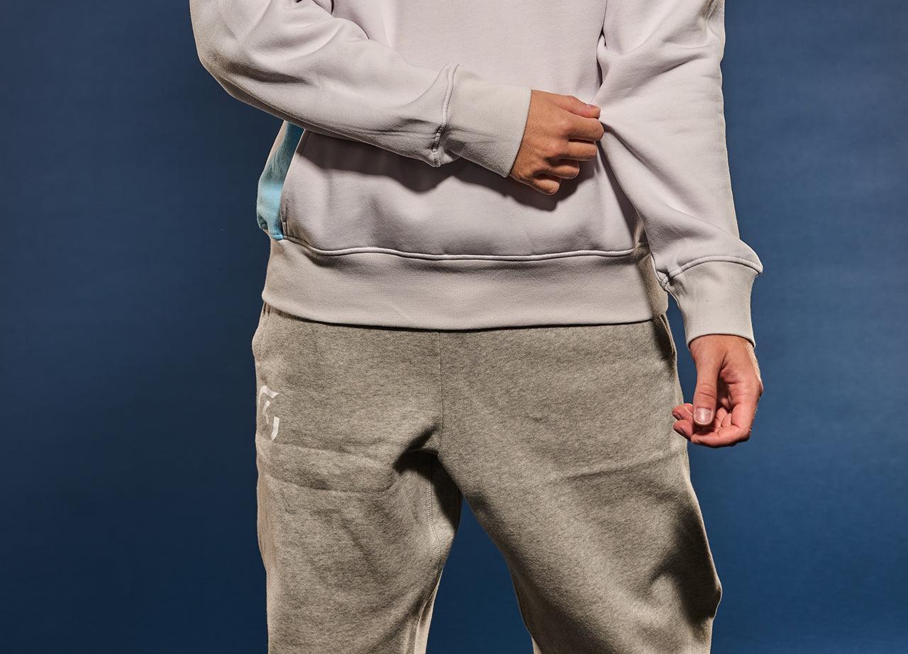 SK GAMING Jogger - SK GAMING SHOP