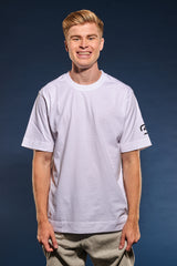 SK GAMING Loose T-Shirt