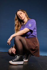 SK GAMING Loose T-Shirt