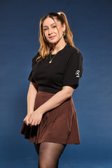 SK GAMING Loose T-Shirt