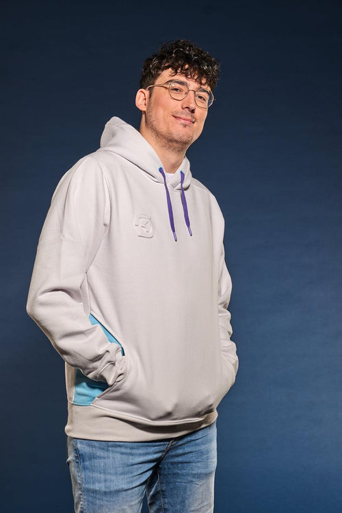 SK GAMING Edge Hoodie - SK GAMING SHOP